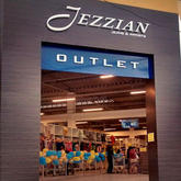 JEZZIAN OUTLET 