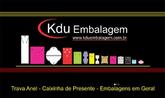 KDU EMBALAGEM