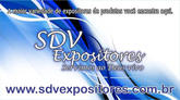 SDV EXPOSITORES