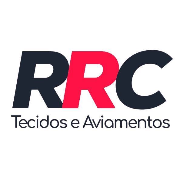 RRC TECIDOS & AVIAMENTOS