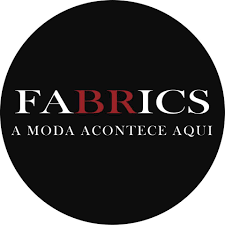 FABRICS TECIDOS