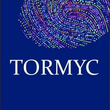 TORMYC - Suprimentos e Impressão