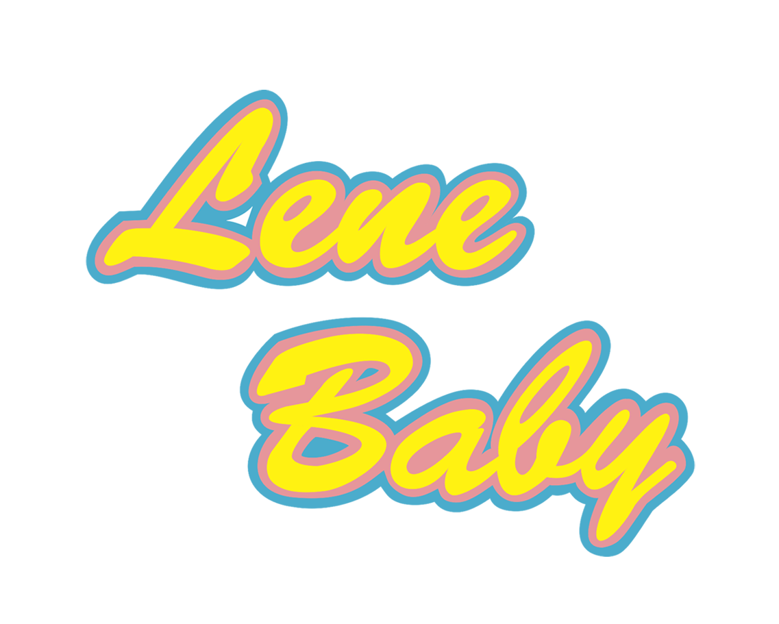 LENE BABY