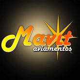 MAVIT AVIAMENTOS