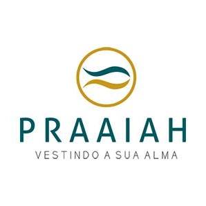 PRAAIAH