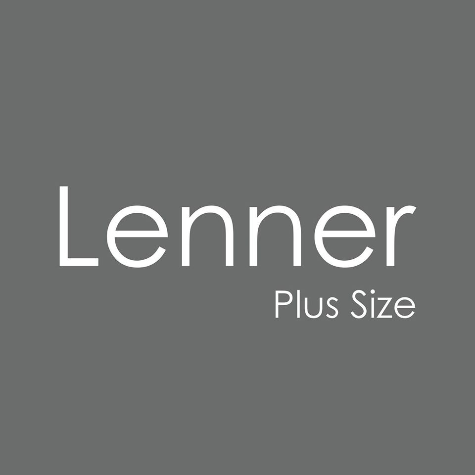 LENNER  - Plus Size