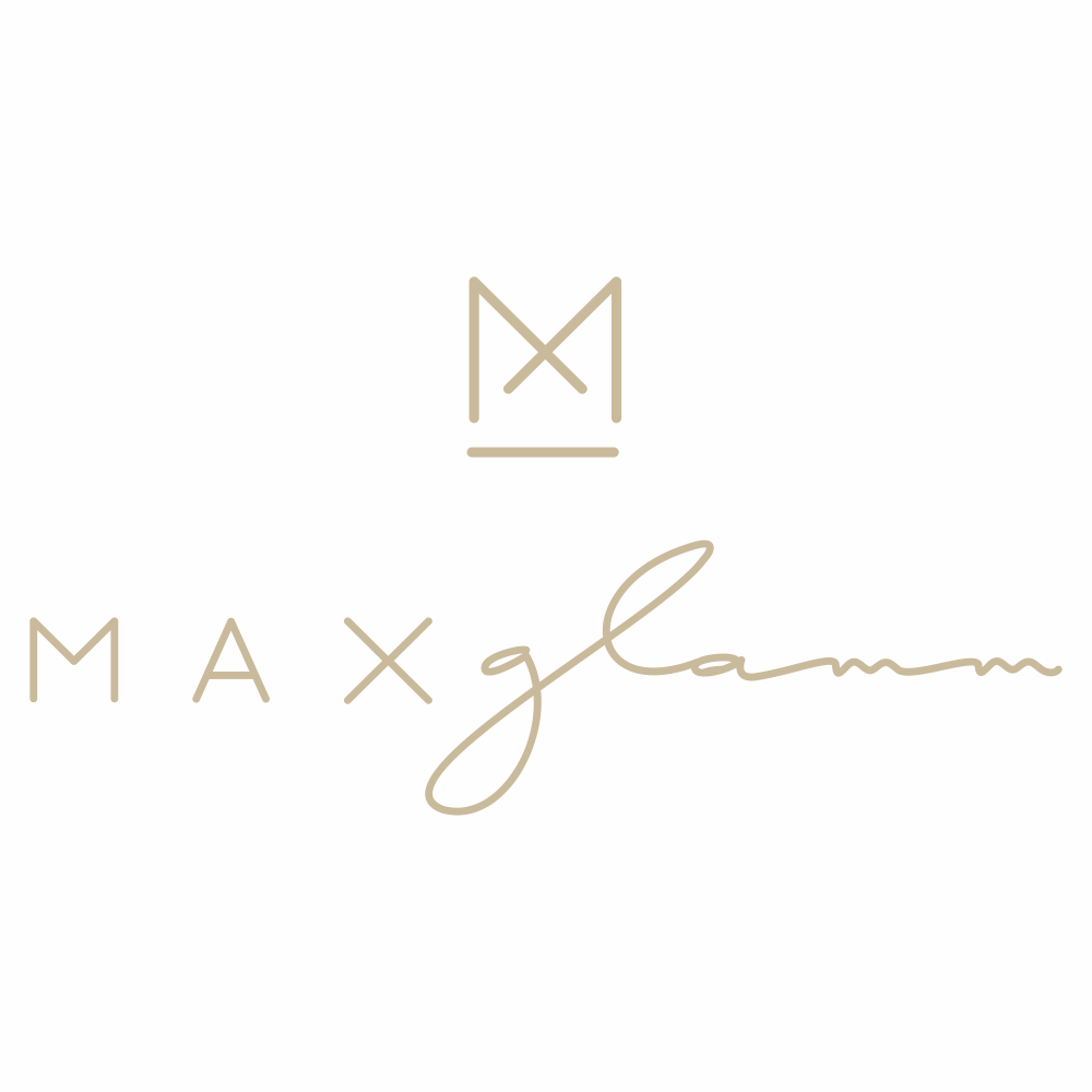 MAX GLAMM