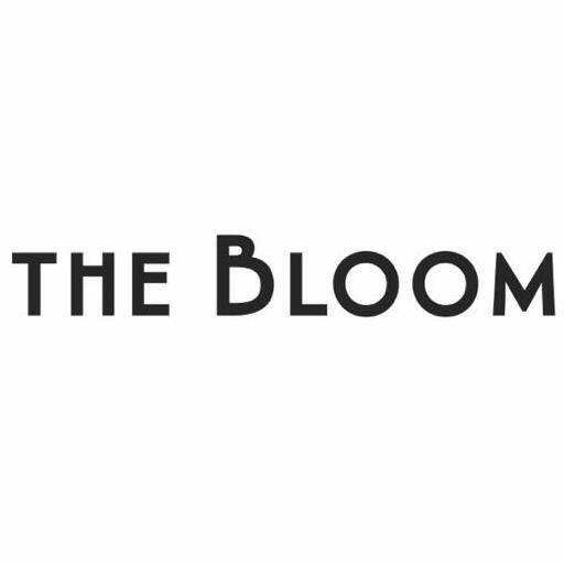 THE BLOOM