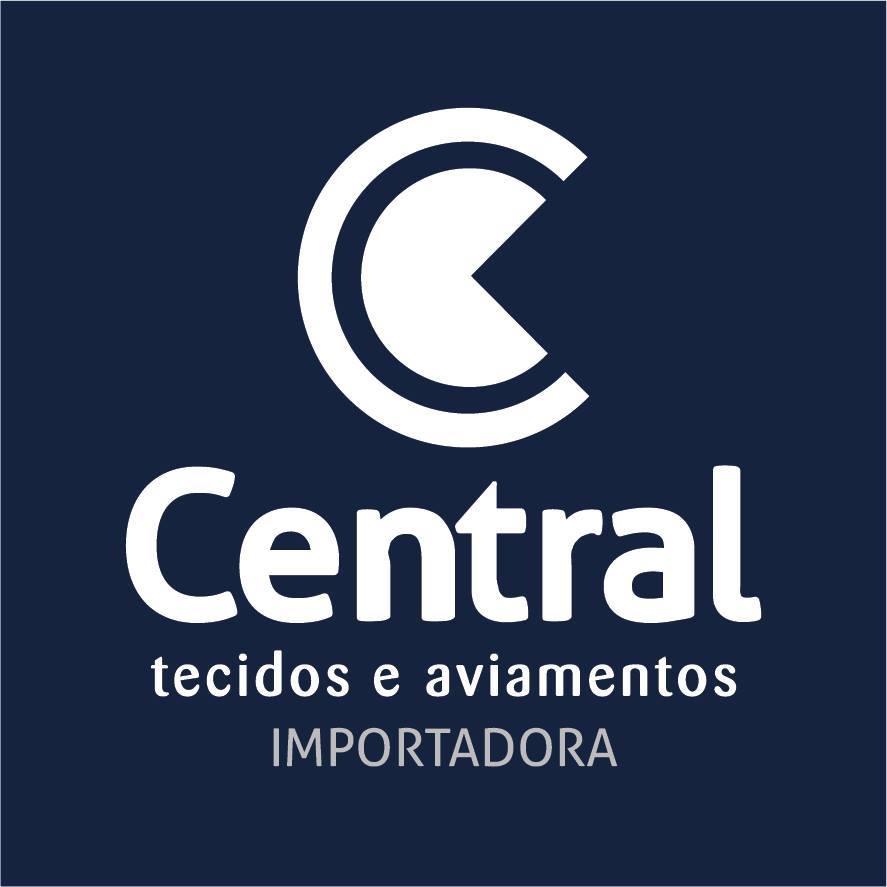 CENTRAL TECIDOS & AVIAMENTOS