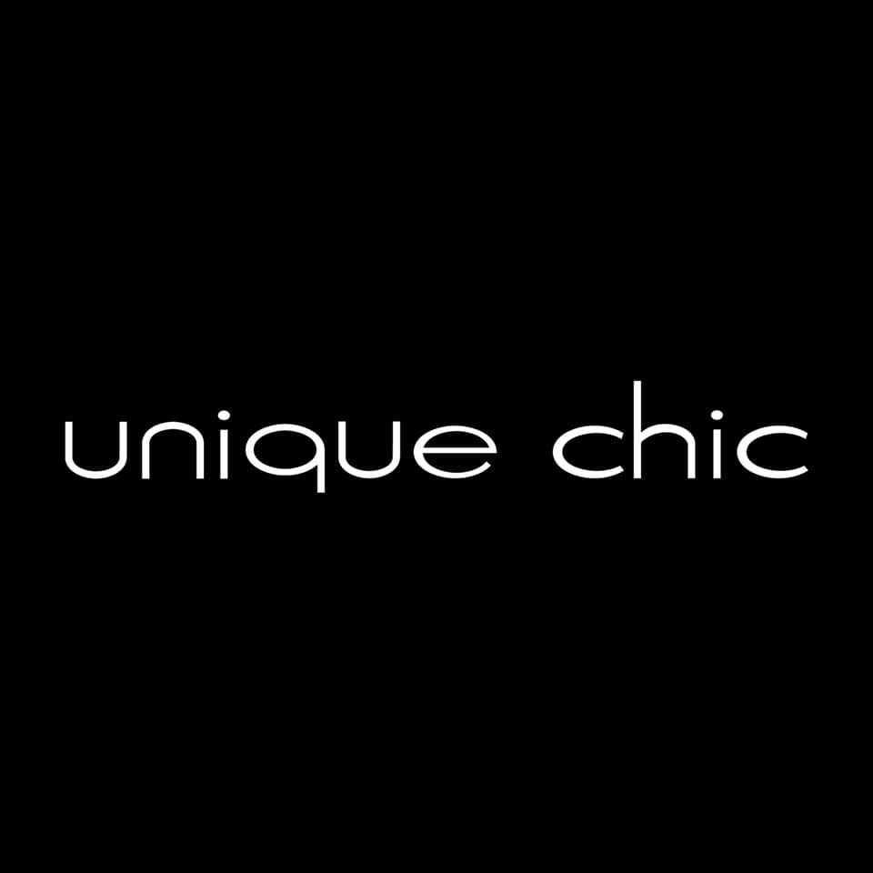 UNIQUE CHIC