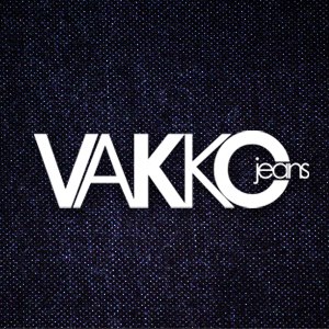 VAKKO JEANS