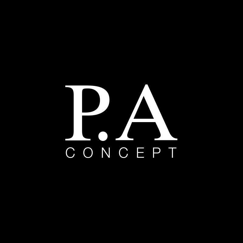 P.A  CONCEPT