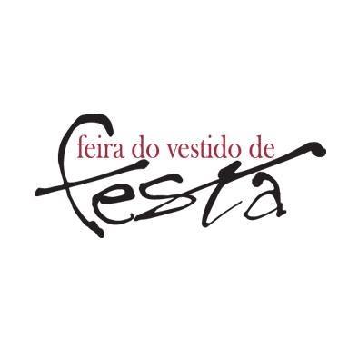 FEIRA DO VESTIDO DE FESTA - Outlet