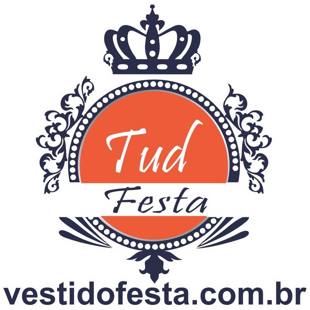 TUD FESTA