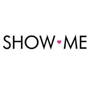 SHOW-ME