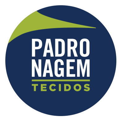 PADRONAGEM TECIDOS