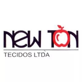 NEW TON TECIDOS