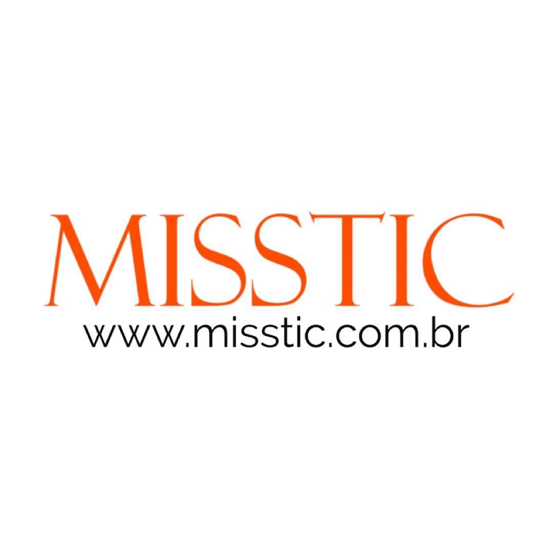 MISSTIC 