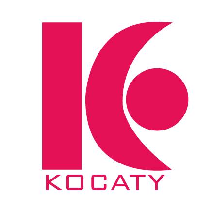 KOCATY