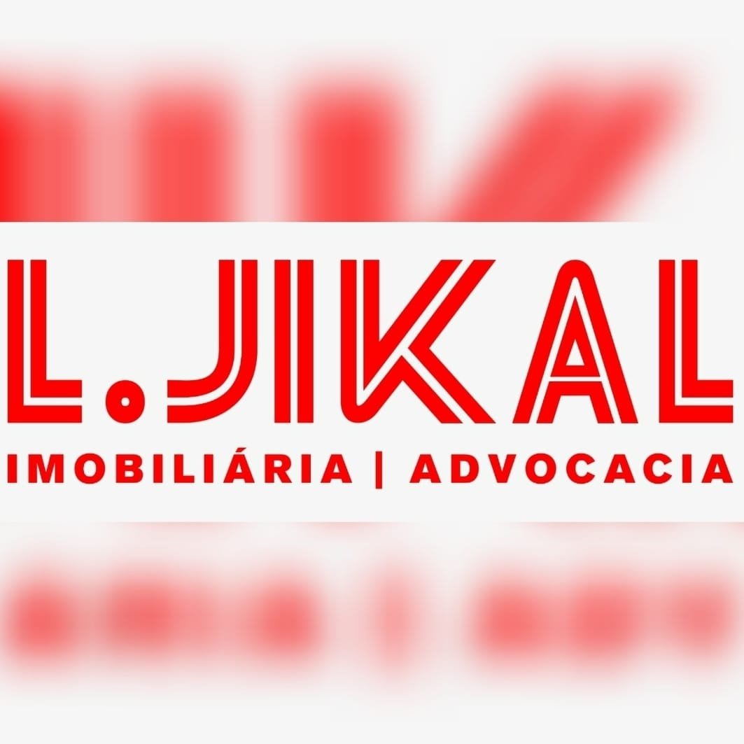 IMOBILIÁRIA LUCAS JIKAL 