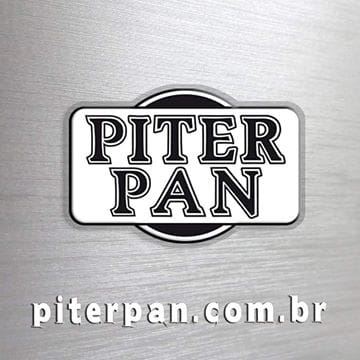 PITER PAN