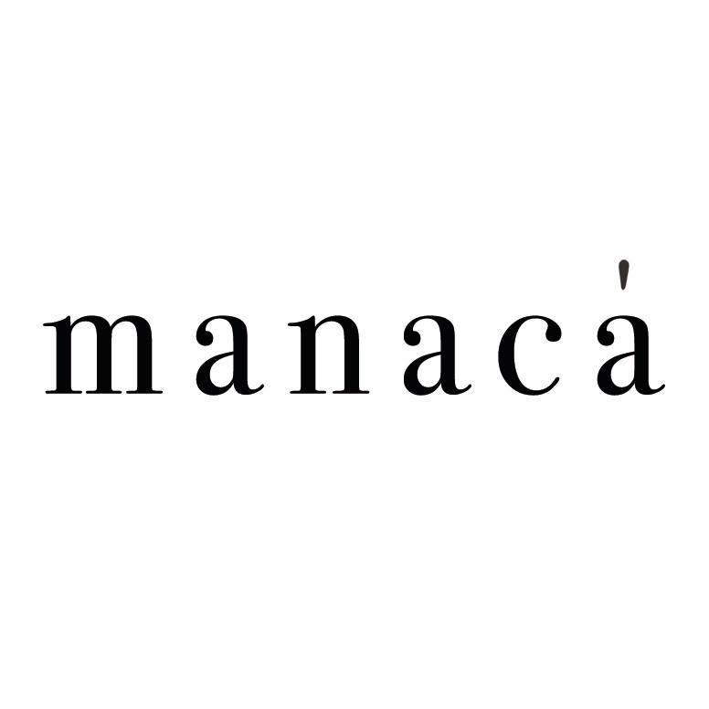 MANACÁ