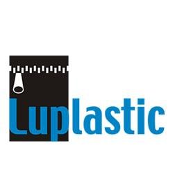 LUPLASTIC