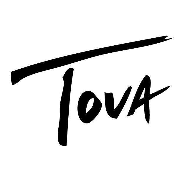 TOVA 