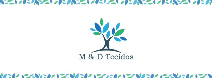 M & D TECIDOS