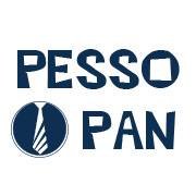 PESSO-PAN