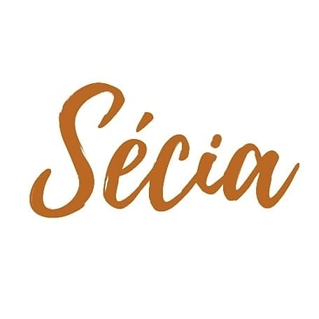 SÉCIA MODA