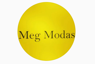 MEG MODAS