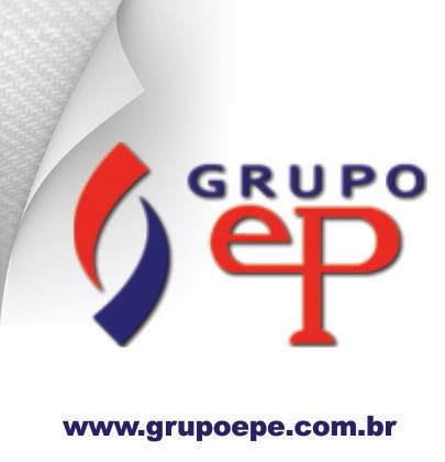 GRUPO EP - TECIDOS