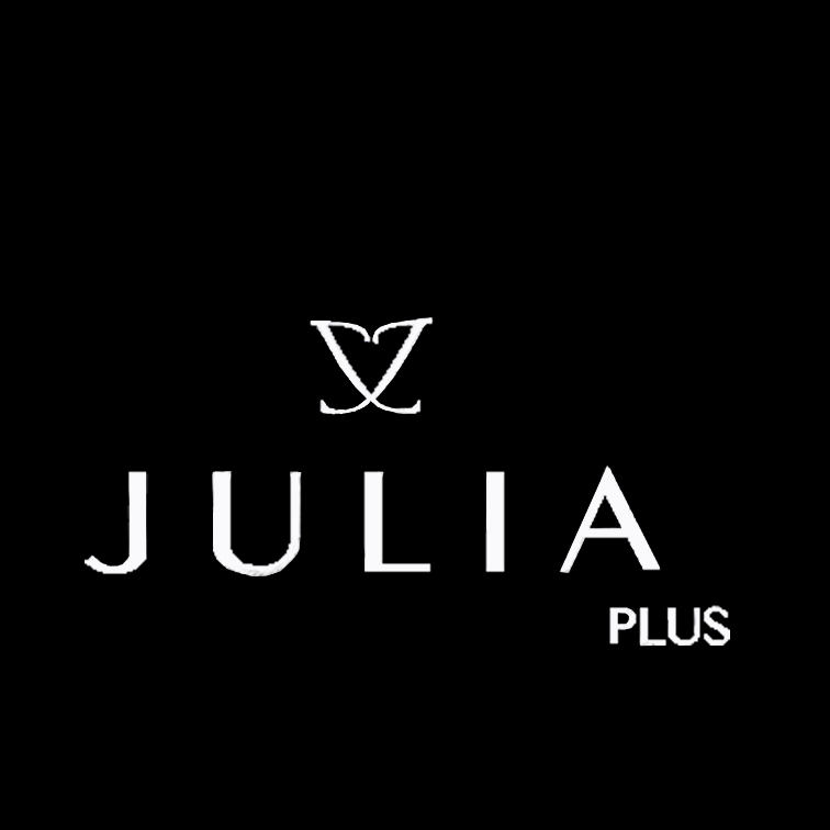 JULIA PLUS