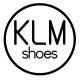 KLM SHOES FOR LESS