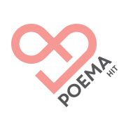 POEMA HIT