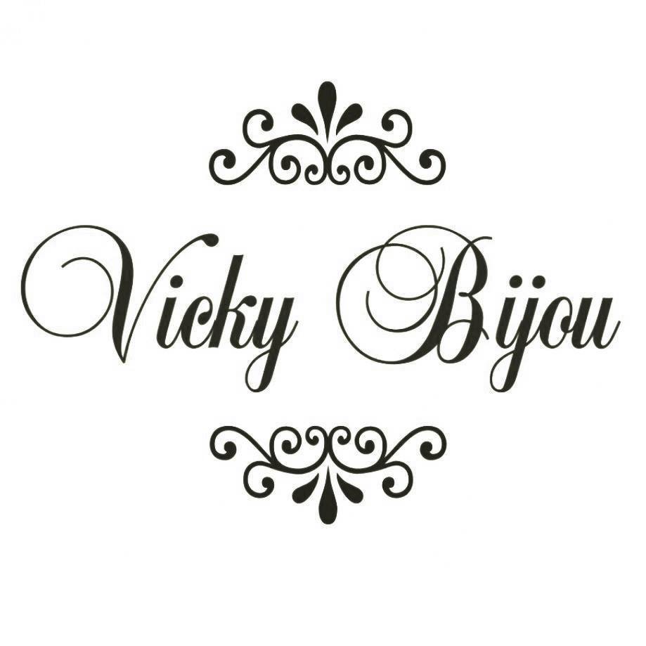 VICKY BIJOU