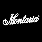 MONTARIA 