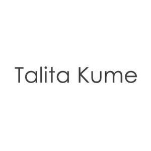 TALITA KUME OUTLET