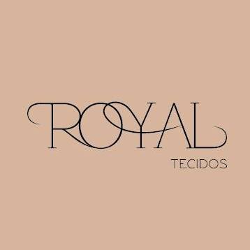 ROYAL TECIDOS