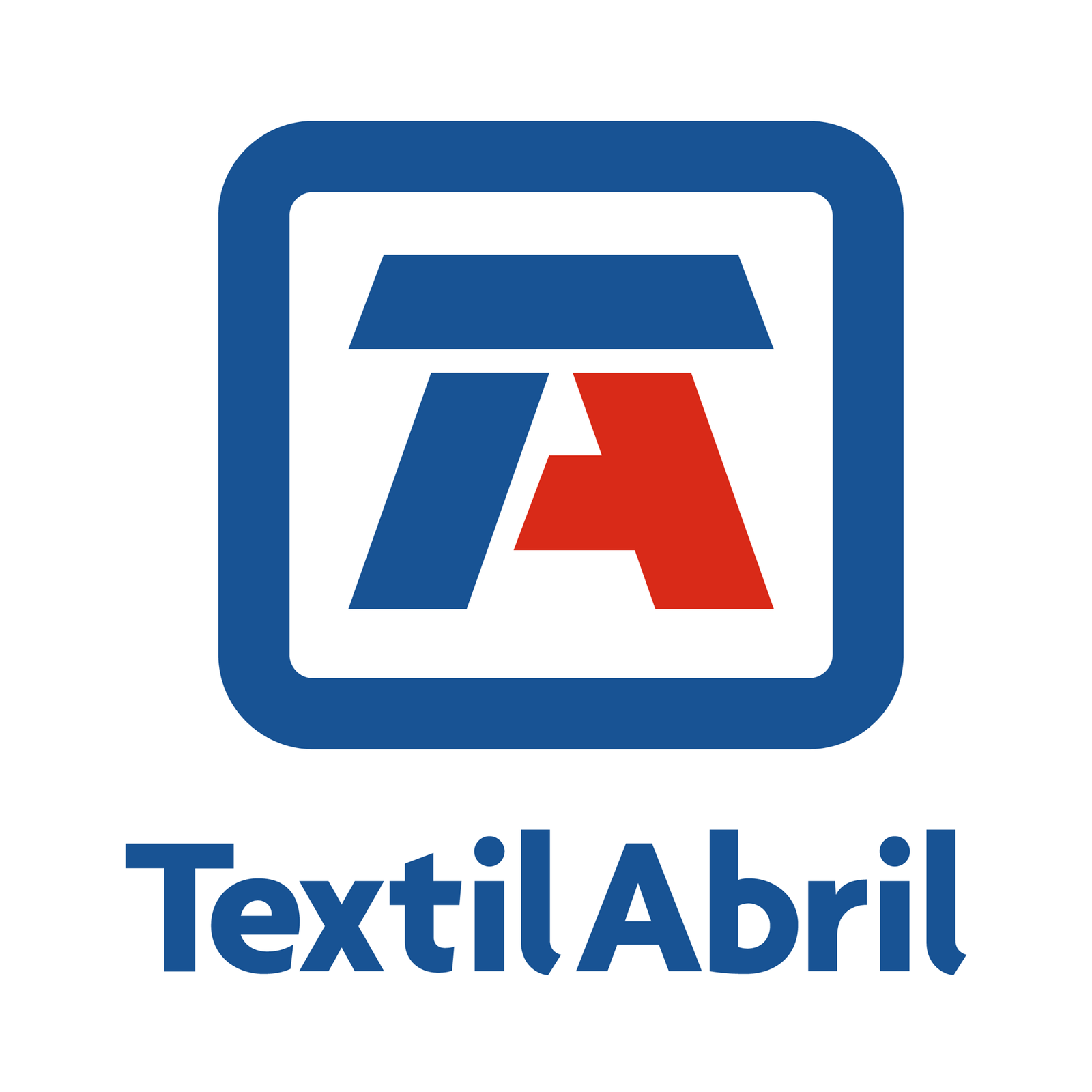 TÊXTIL ABRIL- MEGA LOJA