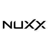 NUXX