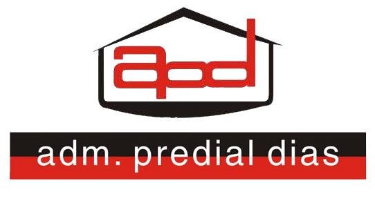 ADMINISTRADORA PREDIAL DIAS