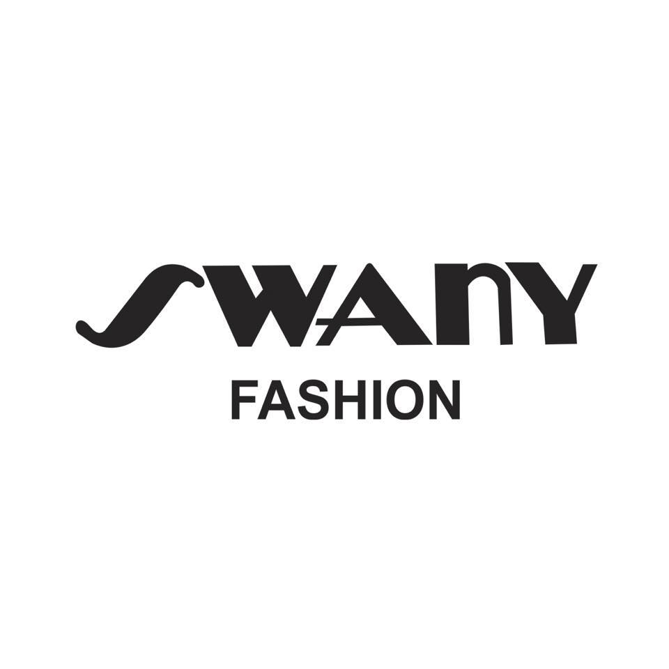 SWANY FASHION