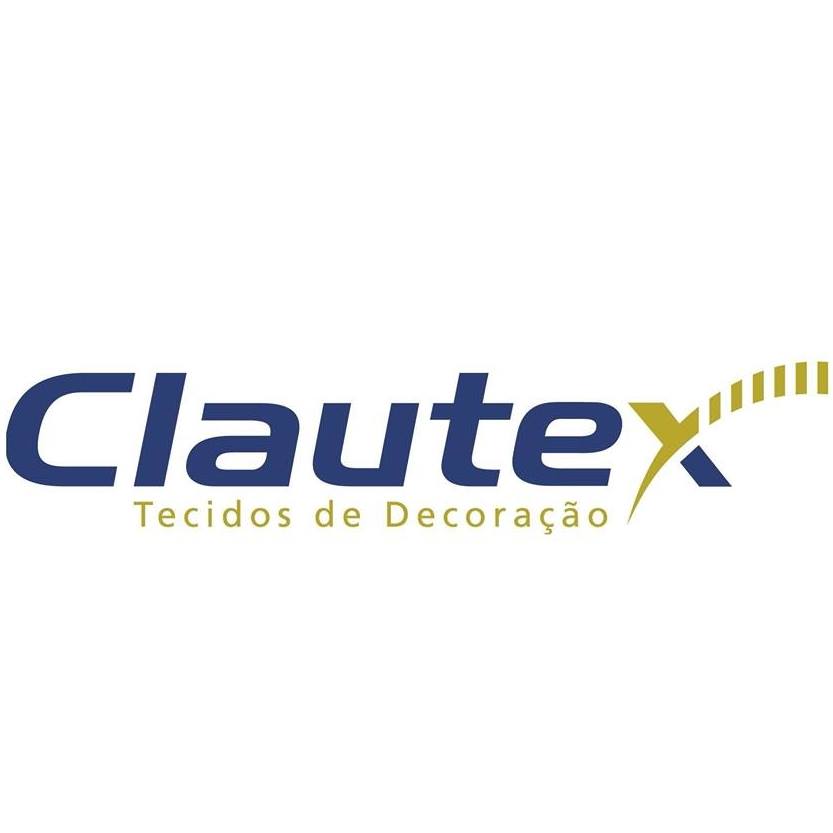 CLAUTEX TECIDOS