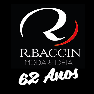 R.BACCIN