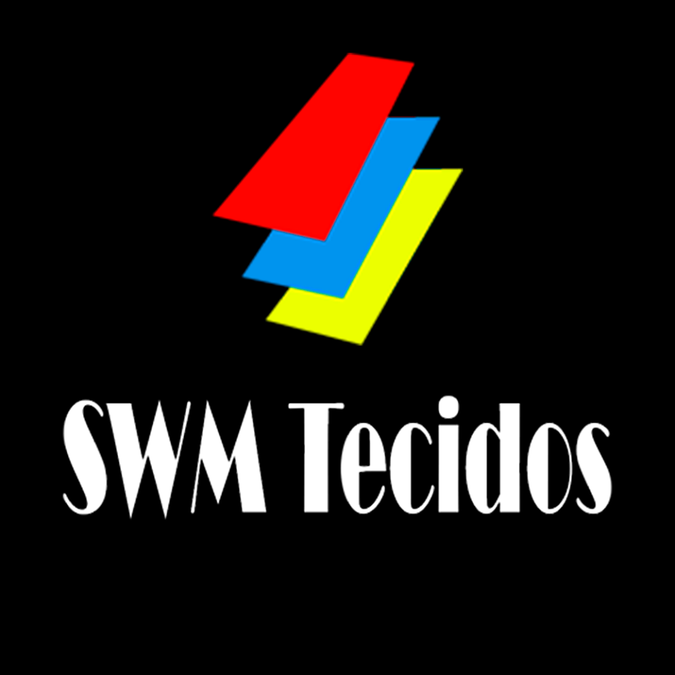 SWM TECIDOS