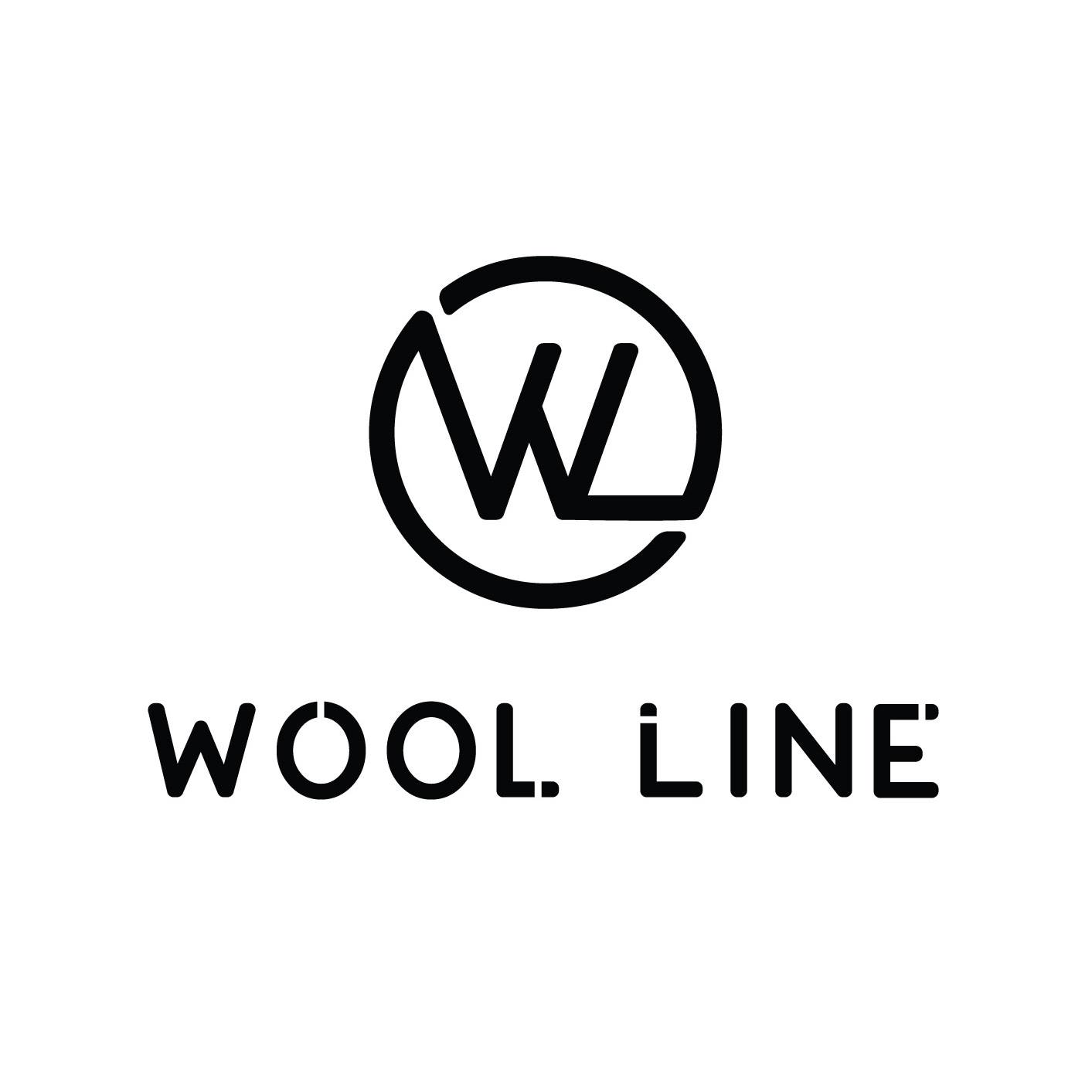 WOOL LINE