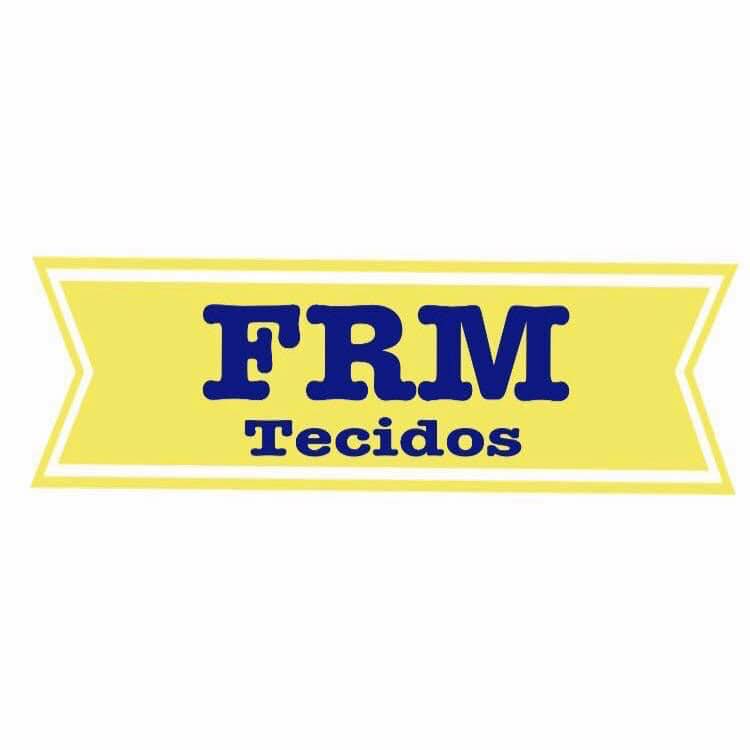 FRM TECIDOS