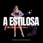 A ESTILOSA